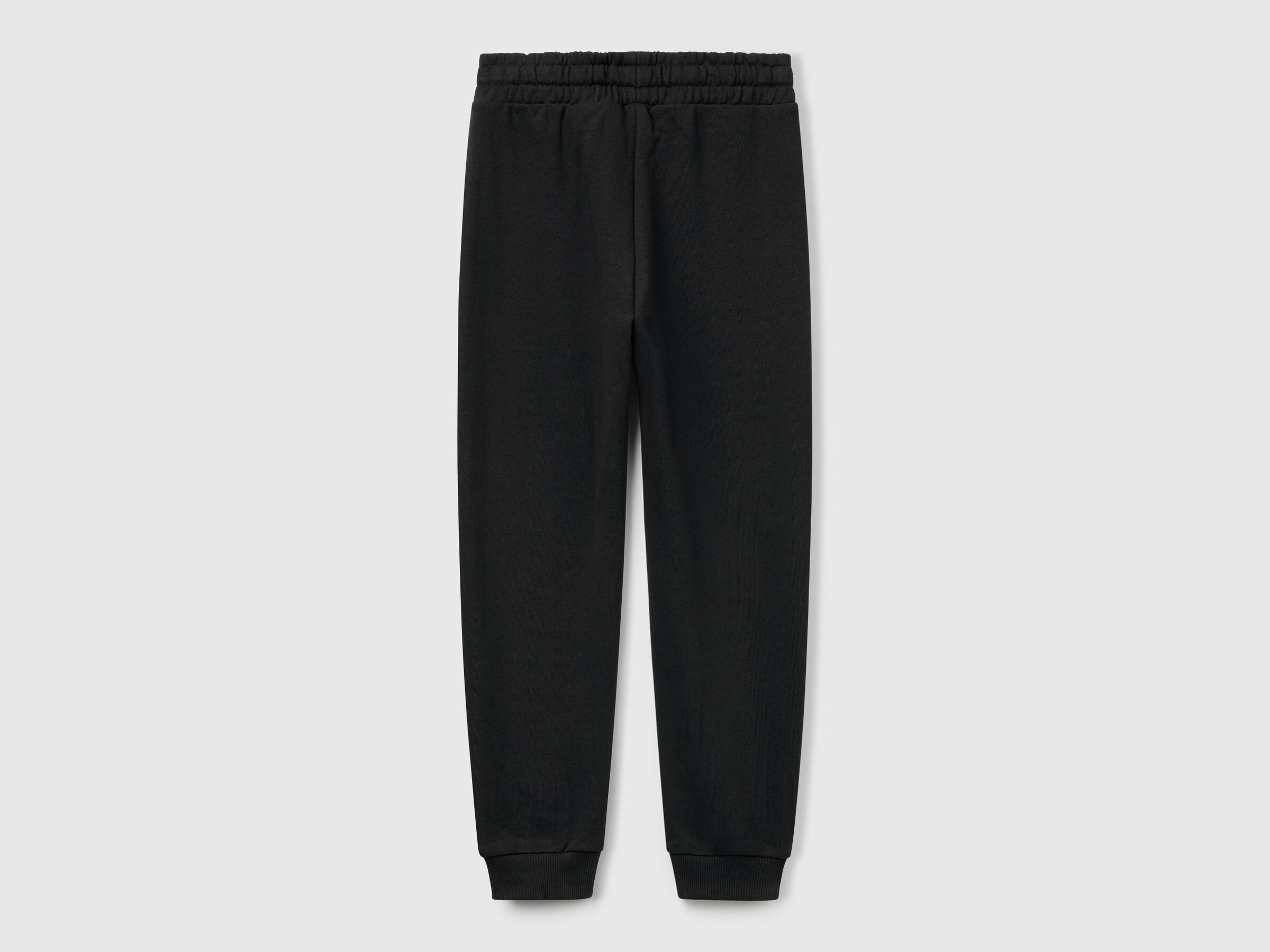 TROUSERS Niña image number 2